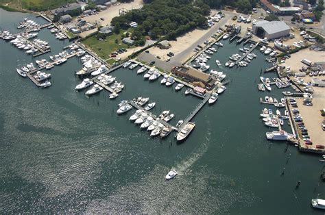 For waters within five nautical miles of shore. . Montauk marine forecast